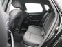 Audi A3 Sportback 30 TFSI Pro Line 110 PK | Automaat | Climate Control | Cruise Control | Apple Carplay | Android Auto | Lichtmetalen velgen |