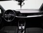 Audi A3 Sportback 30 TFSI Pro Line 110 PK | Automaat | Climate Control | Cruise Control | Apple Carplay | Android Auto | Lichtmetalen velgen |