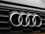 Audi A3 Sportback 30 TFSI Pro Line 110 PK | Automaat | Climate Control | Cruise Control | Apple Carplay | Android Auto | Lichtmetalen velgen |
