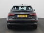 Audi A3 Sportback 30 TFSI Pro Line 110 PK | Automaat | Climate Control | Cruise Control | Apple Carplay | Android Auto | Lichtmetalen velgen |