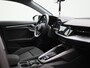 Audi A3 Sportback 30 TFSI Pro Line 110 PK | Automaat | Climate Control | Cruise Control | Apple Carplay | Android Auto | Lichtmetalen velgen |