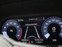 Audi A3 Sportback 30 TFSI Pro Line 110 PK | Automaat | Climate Control | Cruise Control | Apple Carplay | Android Auto | Lichtmetalen velgen |