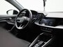 Audi A3 Sportback 30 TFSI Pro Line 110 PK | Automaat | Climate Control | Cruise Control | Apple Carplay | Android Auto | Lichtmetalen velgen |