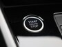 Audi A3 Sportback 30 TFSI Pro Line 110 PK | Automaat | Climate Control | Cruise Control | Apple Carplay | Android Auto | Lichtmetalen velgen |