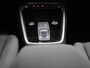 Audi A3 Sportback 30 TFSI Pro Line 110 PK | Automaat | Climate Control | Cruise Control | Apple Carplay | Android Auto | Lichtmetalen velgen |