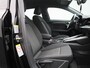Audi A3 Sportback 30 TFSI Pro Line 110 PK | Automaat | Climate Control | Cruise Control | Apple Carplay | Android Auto | Lichtmetalen velgen |