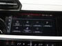 Audi A3 Sportback 30 TFSI Pro Line 110 PK | Automaat | Climate Control | Cruise Control | Apple Carplay | Android Auto | Lichtmetalen velgen |