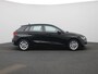 Audi A3 Sportback 30 TFSI Pro Line 110 PK | Automaat | Climate Control | Cruise Control | Apple Carplay | Android Auto | Lichtmetalen velgen |