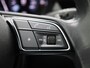 Audi A3 Sportback 30 TFSI Pro Line 110 PK | Automaat | Climate Control | Cruise Control | Apple Carplay | Android Auto | Lichtmetalen velgen |