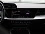 Audi A3 Sportback 30 TFSI Pro Line 110 PK | Automaat | Climate Control | Cruise Control | Apple Carplay | Android Auto | Lichtmetalen velgen |