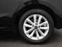 Audi A3 Sportback 30 TFSI Pro Line 110 PK | Automaat | Climate Control | Cruise Control | Apple Carplay | Android Auto | Lichtmetalen velgen |