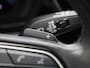 Audi A3 Sportback 30 TFSI Pro Line 110 PK | Automaat | Climate Control | Cruise Control | Apple Carplay | Android Auto | Lichtmetalen velgen |