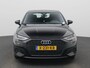 Audi A3 Sportback 30 TFSI Pro Line 110 PK | Automaat | Climate Control | Cruise Control | Apple Carplay | Android Auto | Lichtmetalen velgen |