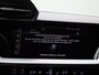 Audi A3 Sportback 30 TFSI Pro Line 110 PK | Automaat | Climate Control | Cruise Control | Apple Carplay | Android Auto | Lichtmetalen velgen |