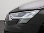 Audi A3 Sportback 30 TFSI Pro Line 110 PK | Automaat | Climate Control | Cruise Control | Apple Carplay | Android Auto | Lichtmetalen velgen |