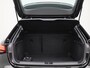 Audi A3 Sportback 30 TFSI Pro Line 110 PK | Automaat | Climate Control | Cruise Control | Apple Carplay | Android Auto | Lichtmetalen velgen |