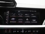 Audi A3 Sportback 30 TFSI Pro Line 110 PK | Automaat | Climate Control | Cruise Control | Apple Carplay | Android Auto | Lichtmetalen velgen |