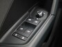 Audi A3 Sportback 30 TFSI Pro Line 110 PK | Automaat | Climate Control | Cruise Control | Apple Carplay | Android Auto | Lichtmetalen velgen |