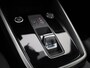 Audi A3 Sportback 30 TFSI Pro Line 110 PK | Automaat | Climate Control | Cruise Control | Apple Carplay | Android Auto | Lichtmetalen velgen |