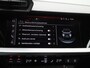 Audi A3 Sportback 30 TFSI Pro Line 110 PK | Automaat | Climate Control | Cruise Control | Apple Carplay | Android Auto | Lichtmetalen velgen |