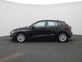 Audi A3 Sportback 30 TFSI Pro Line 110 PK | Automaat | Climate Control | Cruise Control | Apple Carplay | Android Auto | Lichtmetalen velgen |
