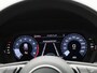 Audi A3 Sportback 30 TFSI Pro Line 110 PK | Automaat | Climate Control | Cruise Control | Apple Carplay | Android Auto | Lichtmetalen velgen |