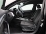 Audi A3 Sportback 30 TFSI Pro Line 110 PK | Automaat | Climate Control | Cruise Control | Apple Carplay | Android Auto | Lichtmetalen velgen |