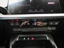 Audi A3 Sportback 30 TFSI Pro Line 110 PK | Automaat | Climate Control | Cruise Control | Apple Carplay | Android Auto | Lichtmetalen velgen |