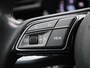 Audi A3 Sportback 30 TFSI Pro Line 110 PK | Automaat | Climate Control | Cruise Control | Apple Carplay | Android Auto | Lichtmetalen velgen |