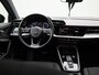Audi A3 Sportback 30 TFSI Pro Line 110 PK | Automaat | Climate Control | Cruise Control | Apple Carplay | Android Auto | Lichtmetalen velgen |
