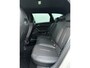 CUPRA Leon Sportstourer 1.4 e-hyb 245 VZ CLIMATE PDC NAVI ELEK PAKKET SPORTVELGEN