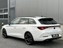 CUPRA Leon Sportstourer 1.4 e-hyb 245 VZ CLIMATE PDC NAVI ELEK PAKKET SPORTVELGEN