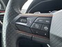 CUPRA Leon Sportstourer 1.4 e-hyb 245 VZ CLIMATE PDC NAVI ELEK PAKKET SPORTVELGEN
