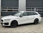 CUPRA Leon Sportstourer 1.4 e-hyb 245 VZ CLIMATE PDC NAVI ELEK PAKKET SPORTVELGEN
