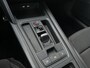 CUPRA Leon Sportstourer 1.4 e-hyb 245 VZ CLIMATE PDC NAVI ELEK PAKKET SPORTVELGEN
