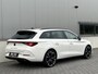 CUPRA Leon Sportstourer 1.4 e-hyb 245 VZ CLIMATE PDC NAVI ELEK PAKKET SPORTVELGEN