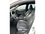 CUPRA Leon Sportstourer 1.4 e-hyb 245 VZ CLIMATE PDC NAVI ELEK PAKKET SPORTVELGEN