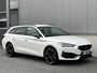 CUPRA Leon Sportstourer 1.4 e-hyb 245 VZ CLIMATE PDC NAVI ELEK PAKKET SPORTVELGEN
