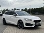 CUPRA Leon Sportstourer 1.4 e-hyb 245 VZ CLIMATE PDC NAVI ELEK PAKKET SPORTVELGEN