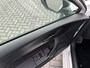 CUPRA Leon Sportstourer 1.4 e-hyb 245 VZ CLIMATE PDC NAVI ELEK PAKKET SPORTVELGEN