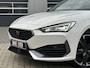 CUPRA Leon Sportstourer 1.4 e-hyb 245 VZ CLIMATE PDC NAVI ELEK PAKKET SPORTVELGEN