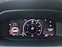 CUPRA Leon Sportstourer 1.4 e-hyb 245 VZ CLIMATE PDC NAVI ELEK PAKKET SPORTVELGEN