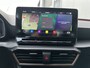 CUPRA Leon Sportstourer 1.4 e-hyb 245 VZ CLIMATE PDC NAVI ELEK PAKKET SPORTVELGEN