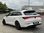 CUPRA Leon Sportstourer 1.4 e-hyb 245 VZ CLIMATE PDC NAVI ELEK PAKKET SPORTVELGEN