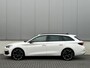 CUPRA Leon Sportstourer 1.4 e-hyb 245 VZ CLIMATE PDC NAVI ELEK PAKKET SPORTVELGEN