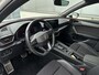 CUPRA Leon Sportstourer 1.4 e-hyb 245 VZ CLIMATE PDC NAVI ELEK PAKKET SPORTVELGEN