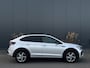Volkswagen Taigo 1.0 TSI 3x R-Line | Pano | Digital Dash | ACC