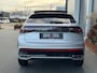 Volkswagen Taigo 1.0 TSI 3x R-Line | Pano | Digital Dash | ACC