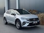 Volkswagen Taigo 1.0 TSI 3x R-Line | Pano | Digital Dash | ACC