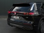 Volkswagen Tayron 1.5 eTSI Life 7p GARANTIE BTW TREKHAAK 360 CAMERA LED IQ